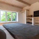 Hygge-unter-reet Westerhever