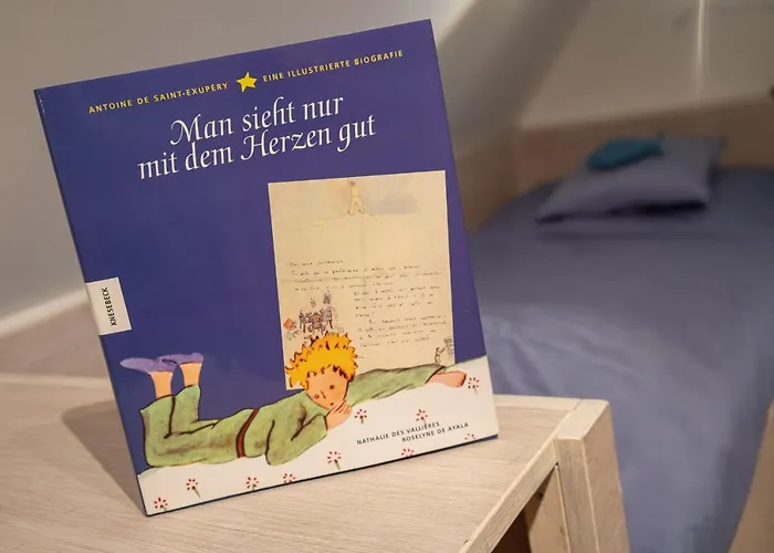 Hygge-unter-reet * Westerhever