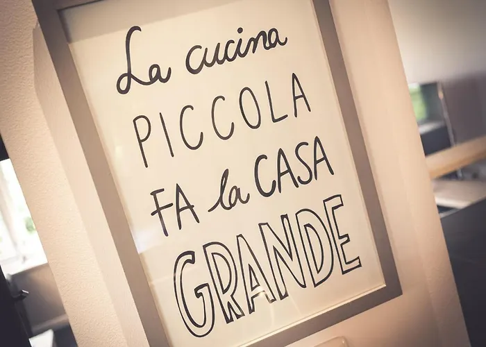 Hygge-unter-reet Casa de Férias *